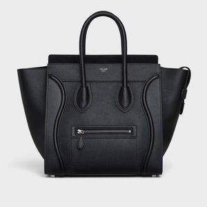 Celine handbag